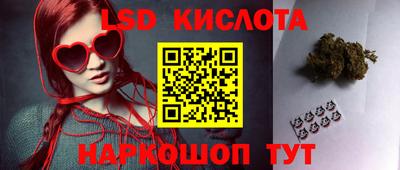 скорость Дубна